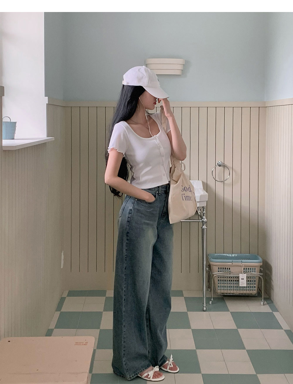 악세사리 상품상세 이미지-S1L7