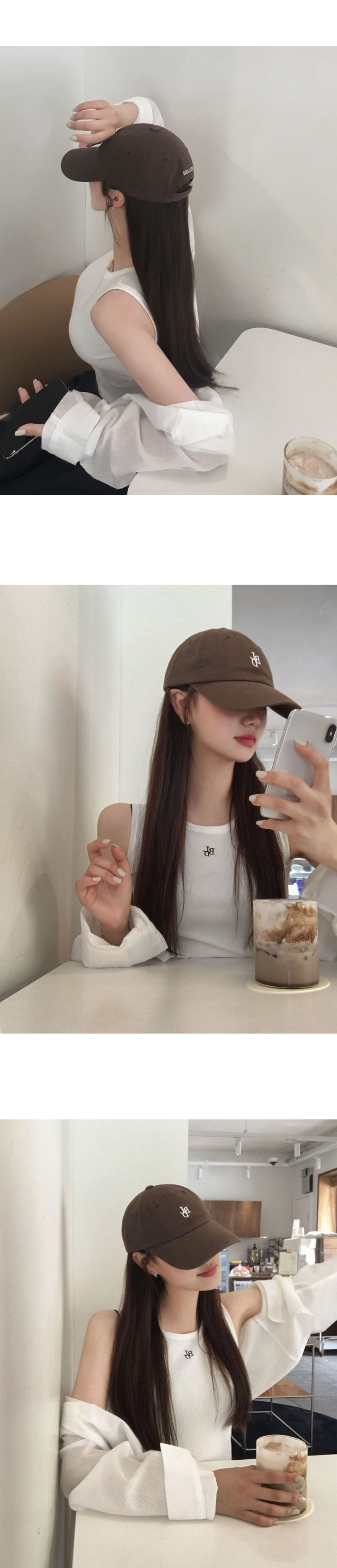 악세사리 상품상세 이미지-S1L6