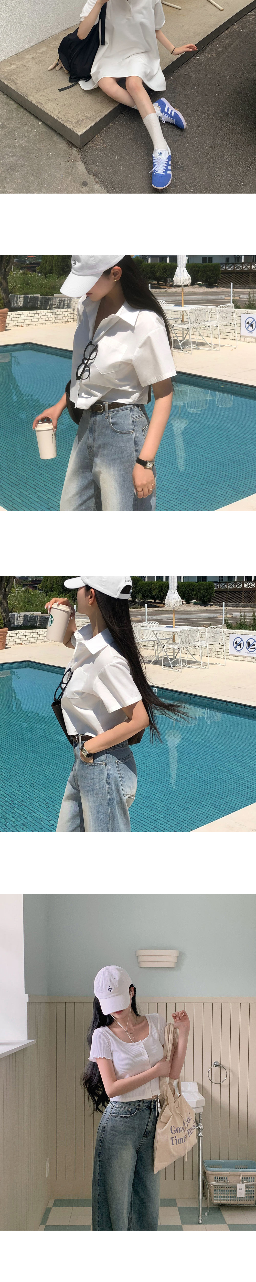 악세사리 상품상세 이미지-S1L7