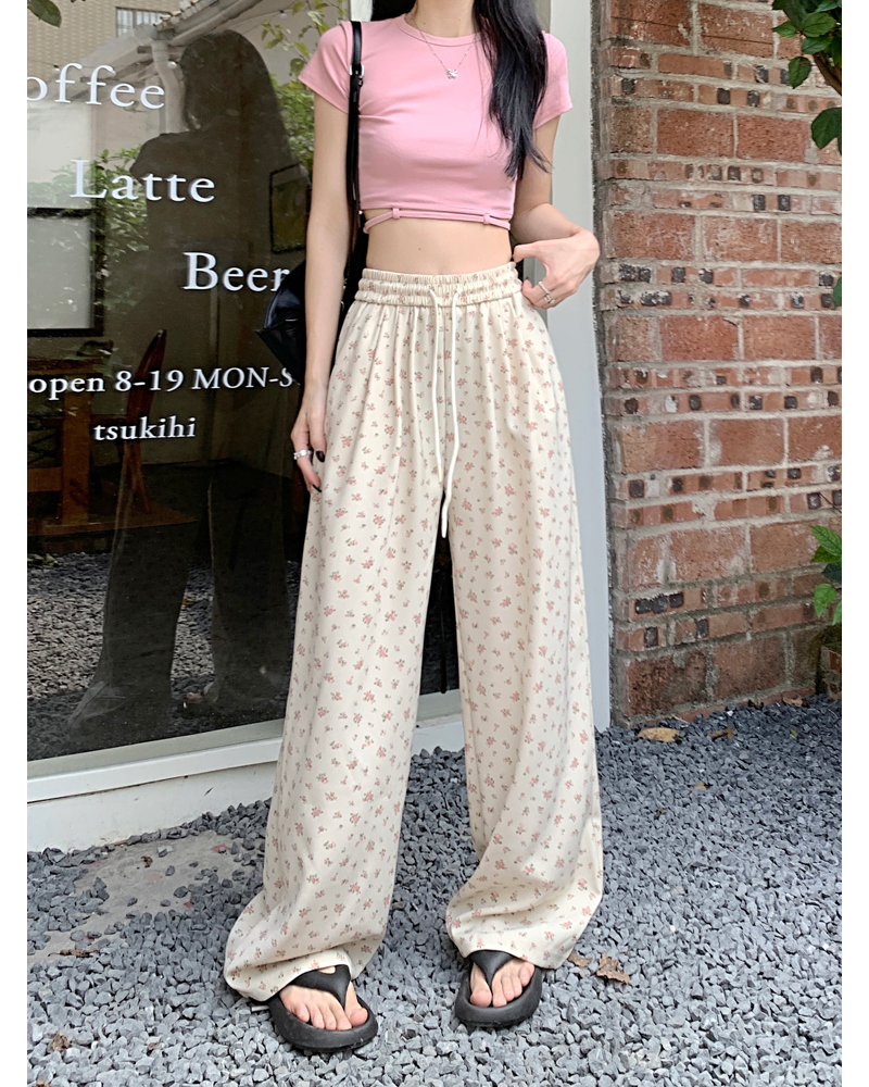 드레스 모델 착용 이미지-S1L22