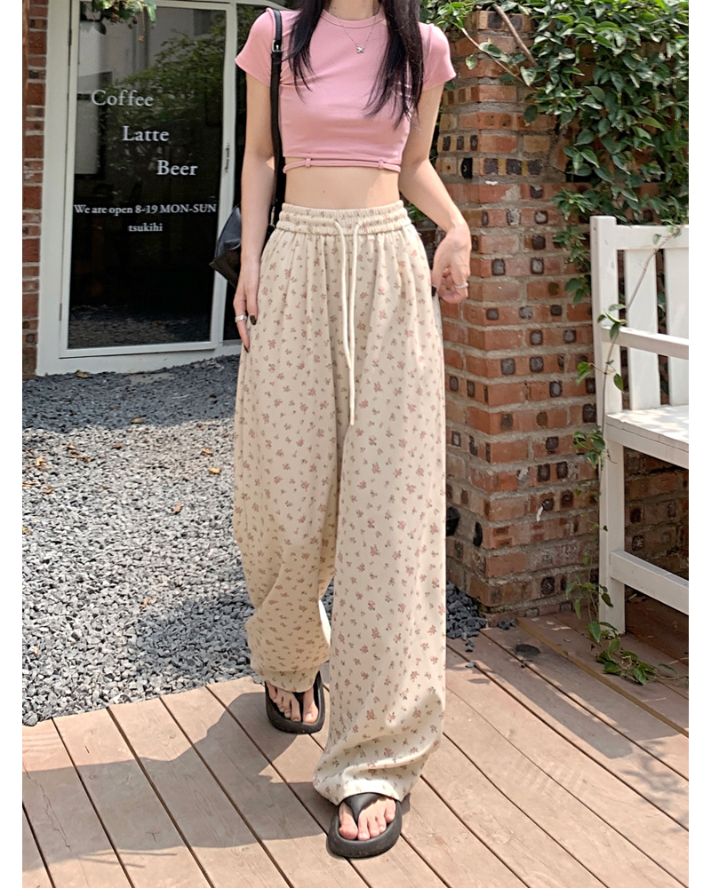 드레스 모델 착용 이미지-S1L19