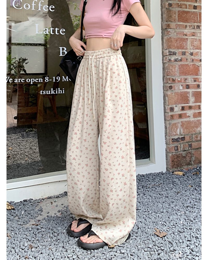 드레스 모델 착용 이미지-S1L21