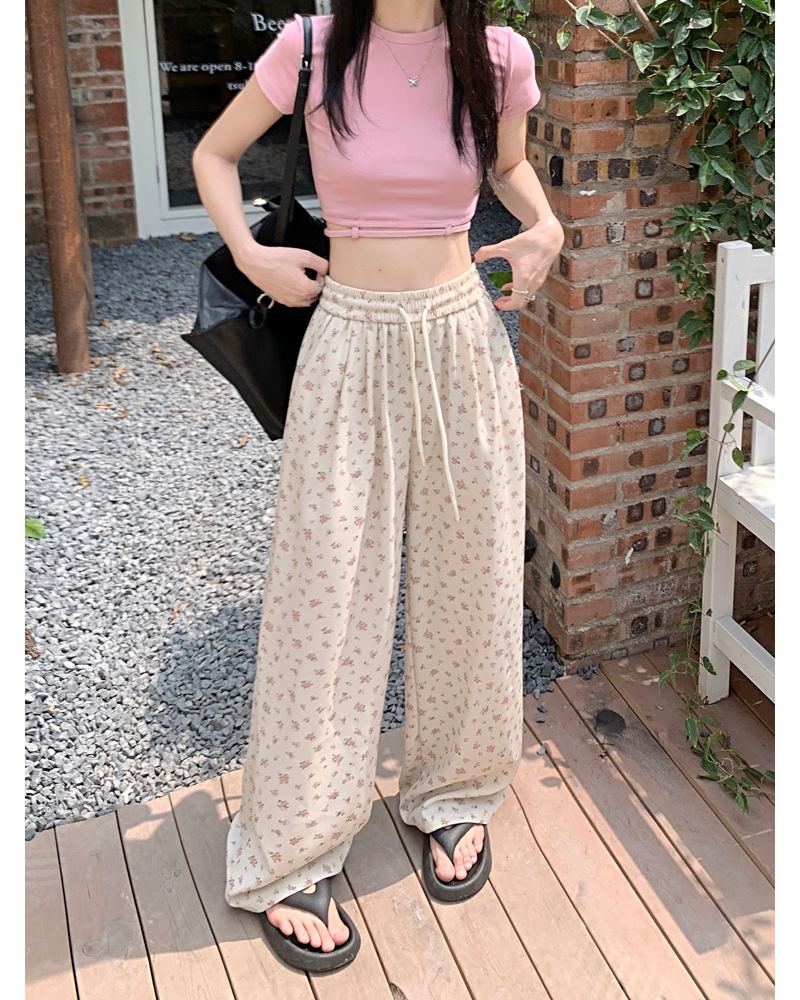 드레스 모델 착용 이미지-S1L18