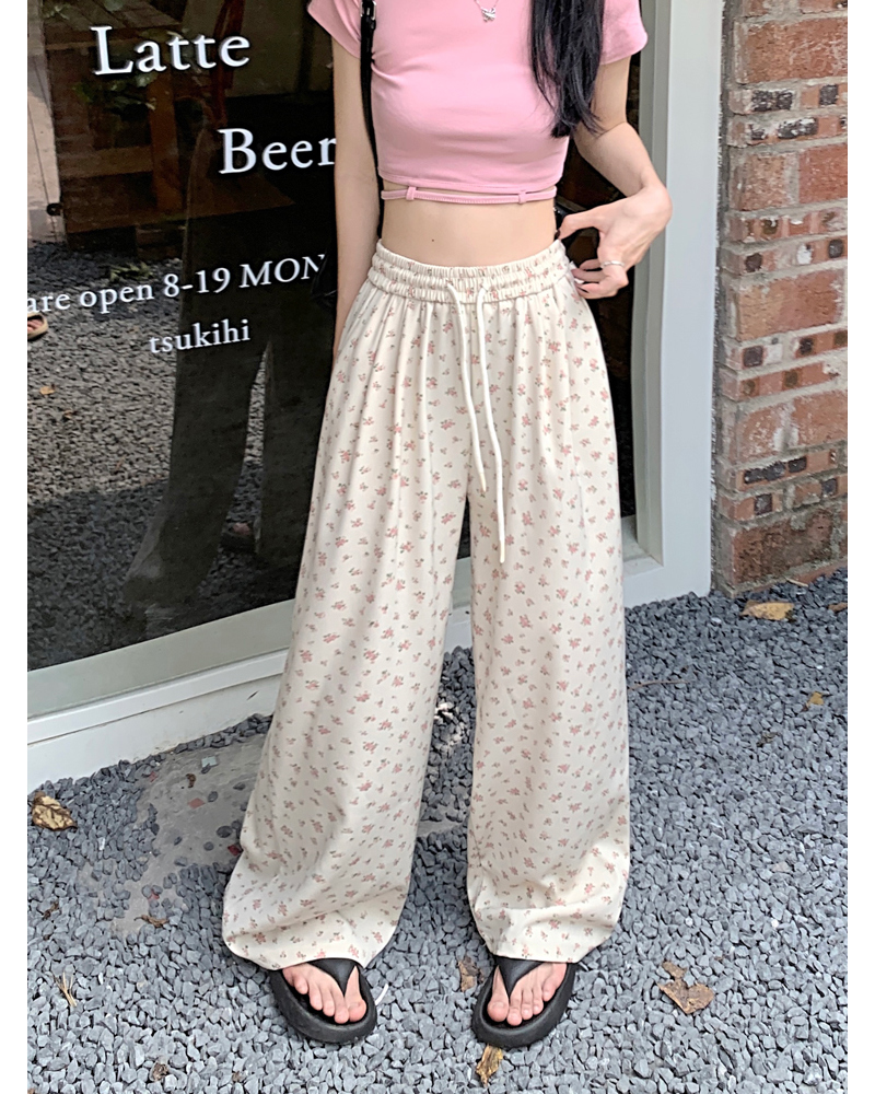 드레스 모델 착용 이미지-S1L20