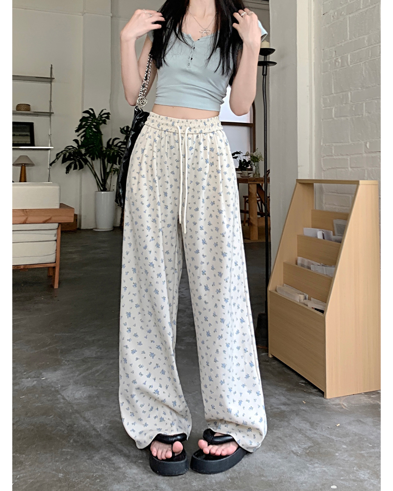 드레스 모델 착용 이미지-S1L17