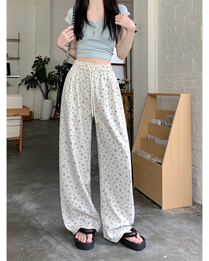 드레스 모델 착용 이미지-S1L16