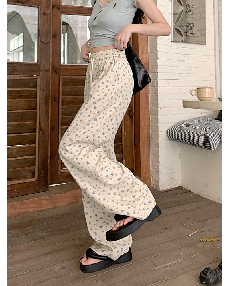 드레스 모델 착용 이미지-S1L11