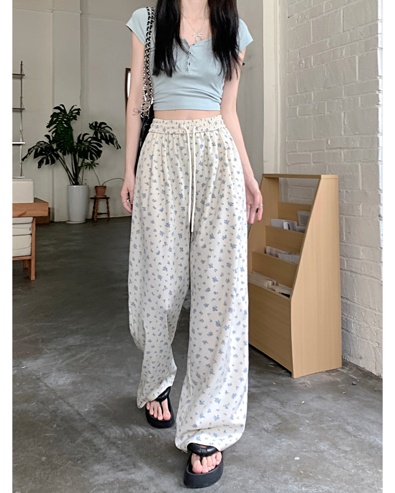 드레스 모델 착용 이미지-S1L15