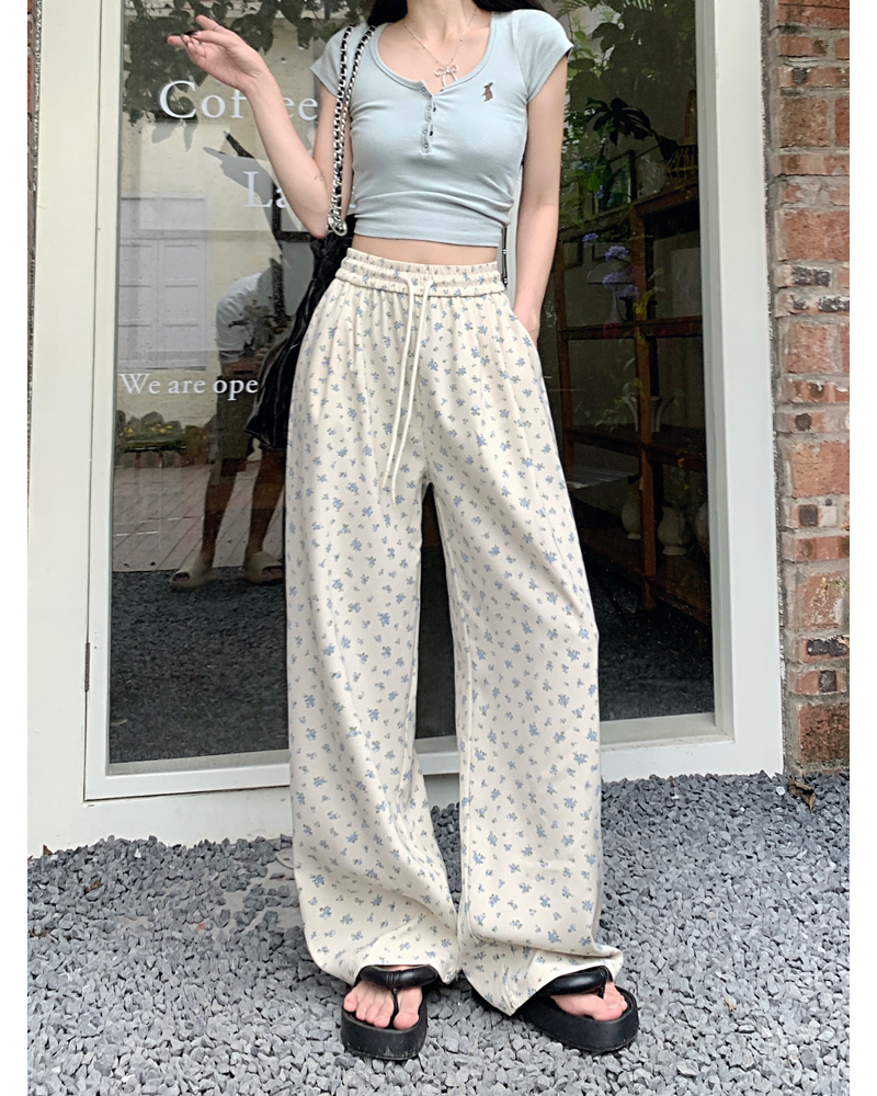 드레스 모델 착용 이미지-S1L4