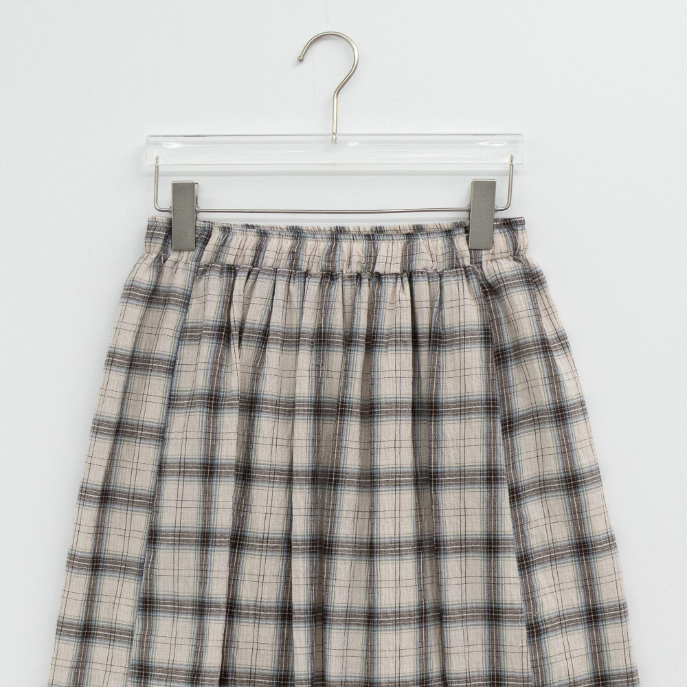 점퍼 오트밀 색상 이미지-S2L4