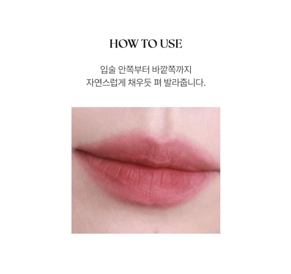 악세사리 상품상세 이미지-S1L8