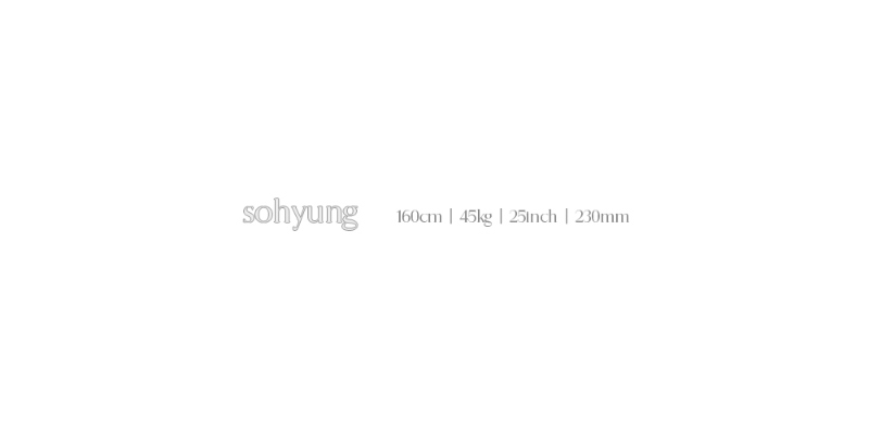 반바지 상품 이미지-S1L82