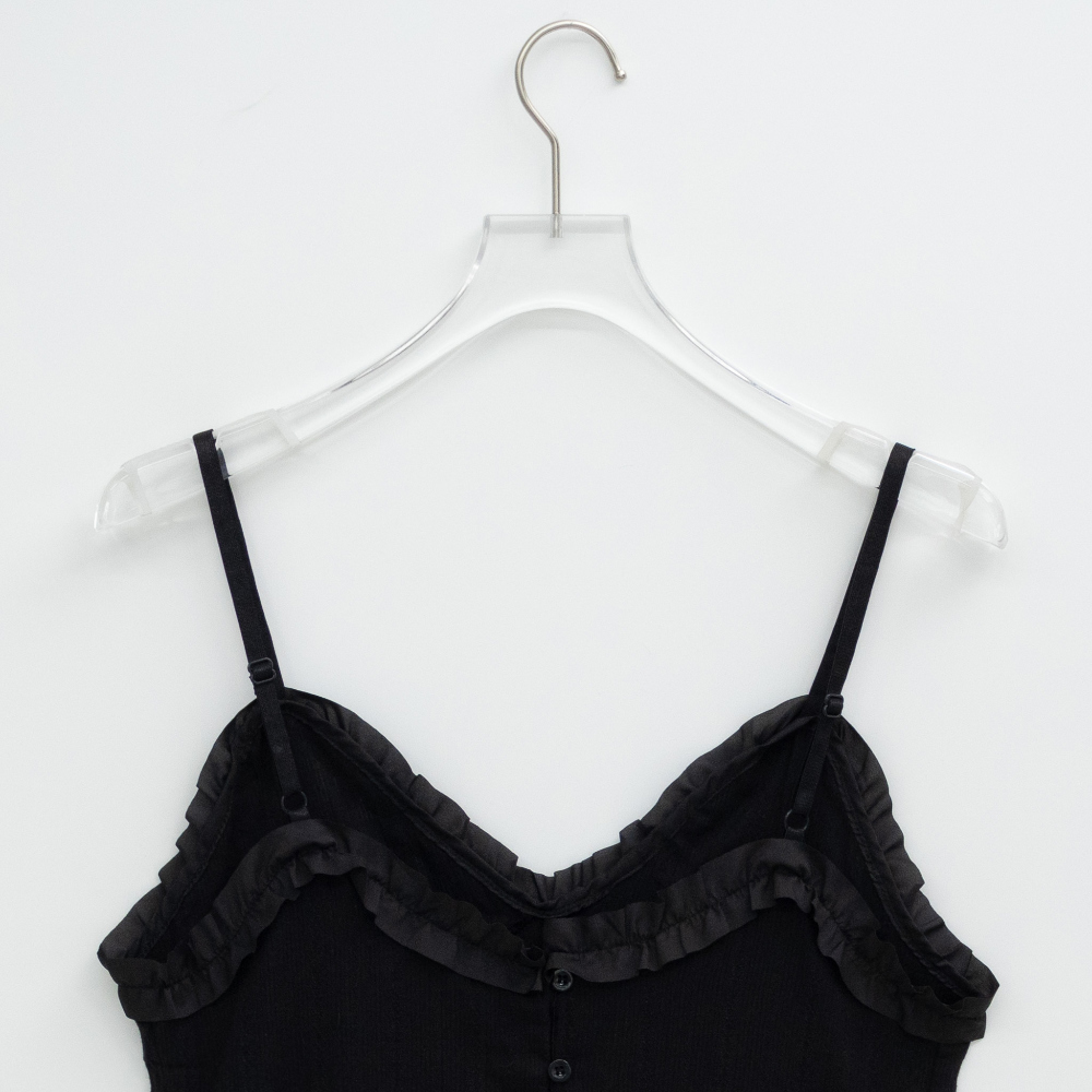 민소매 상품상세 이미지-S1L4