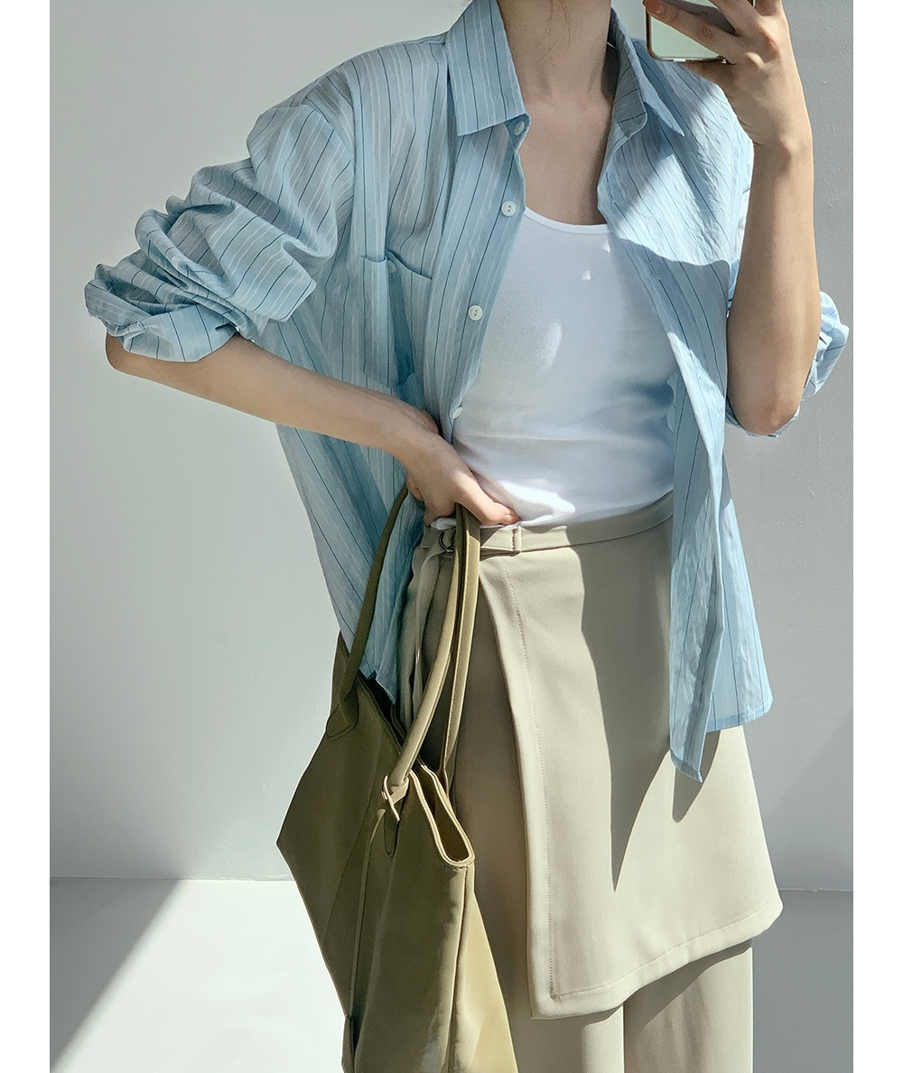 모델 착용 이미지-S1L25