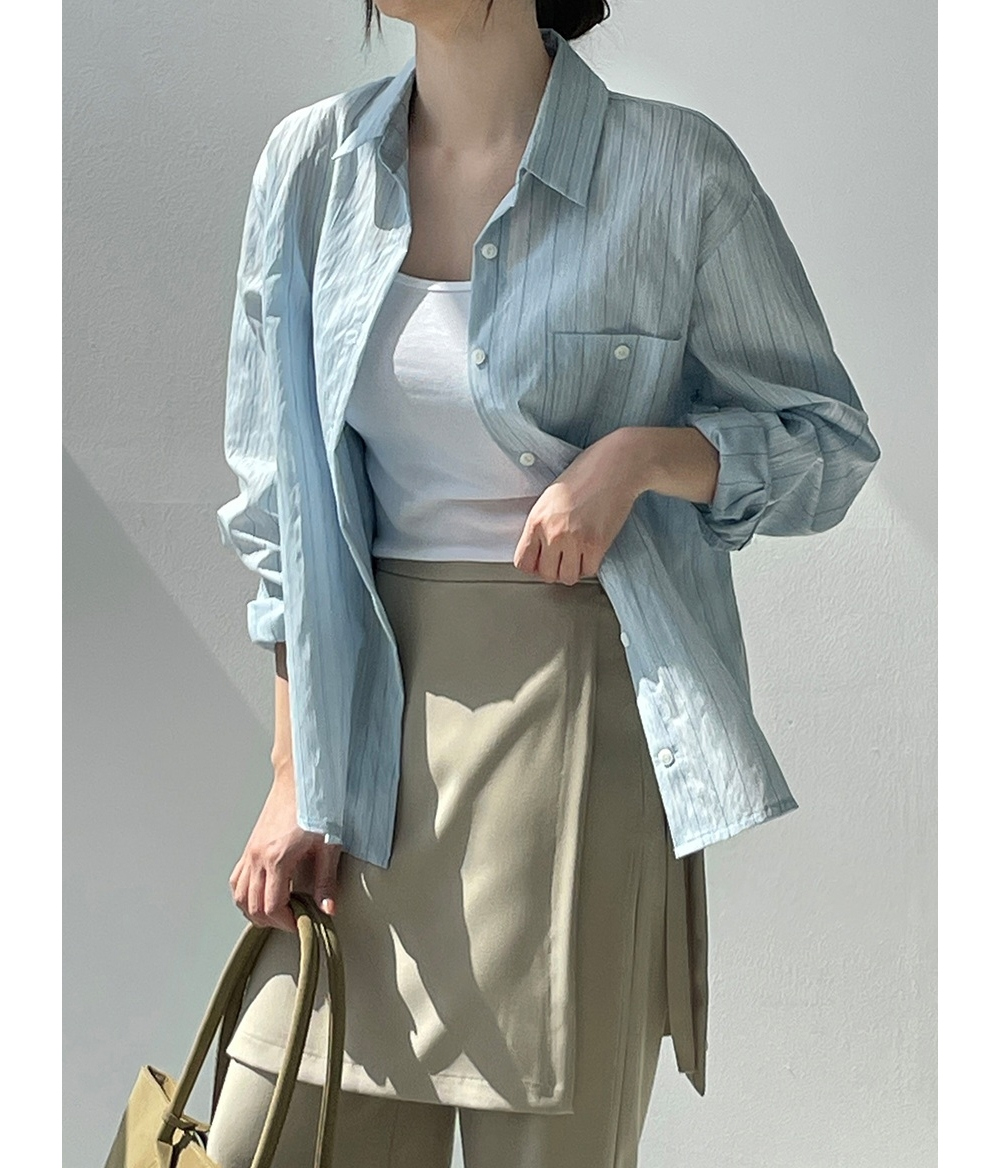 모델 착용 이미지-S1L26