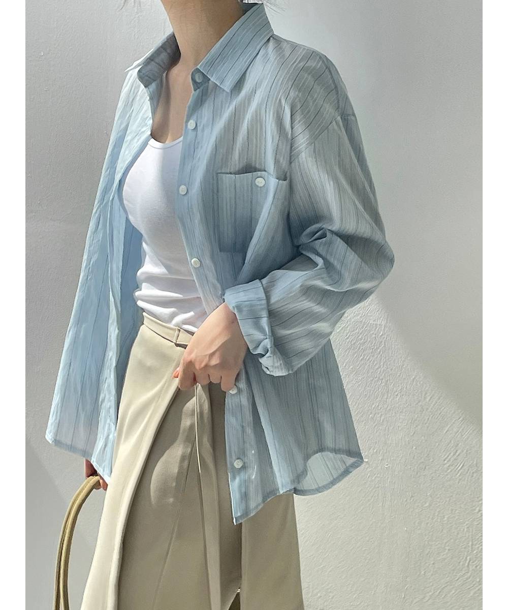 모델 착용 이미지-S1L24