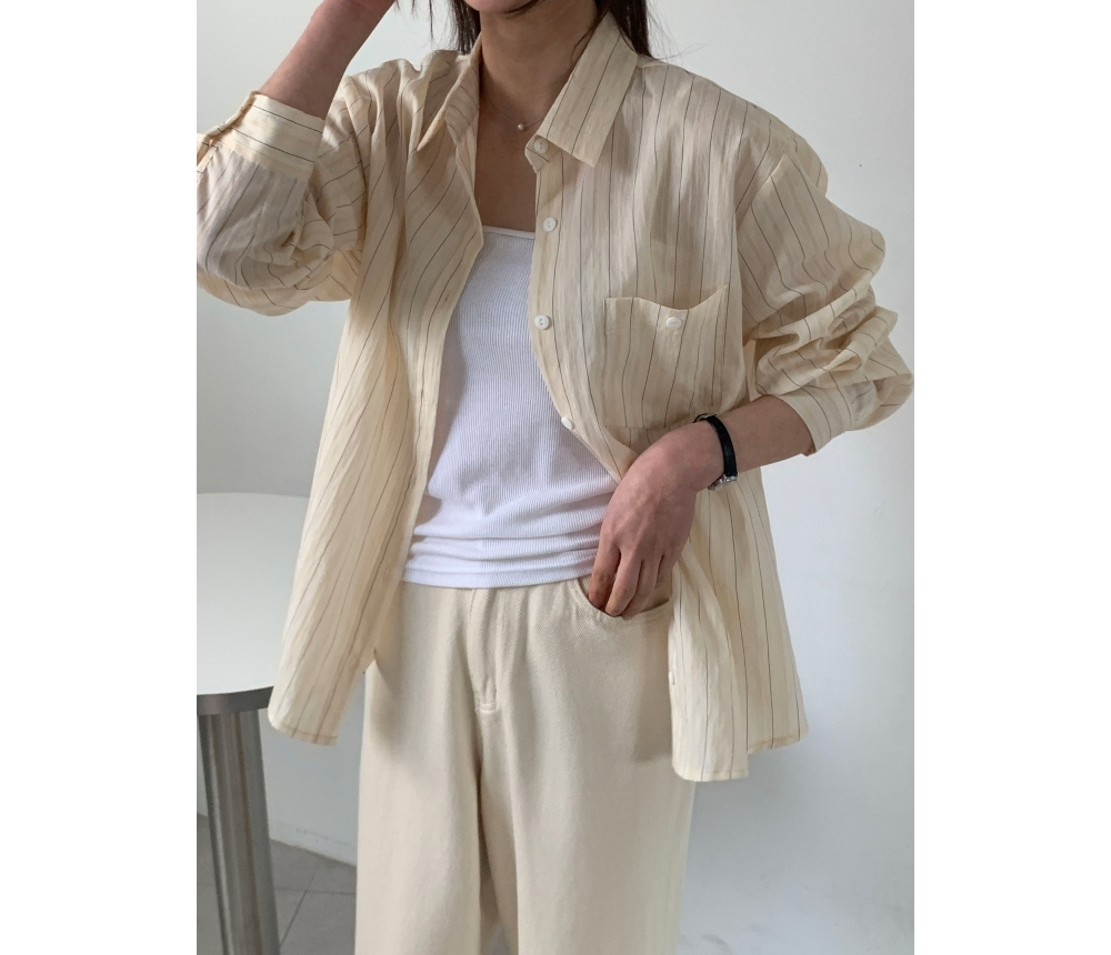 모델 착용 이미지-S1L22