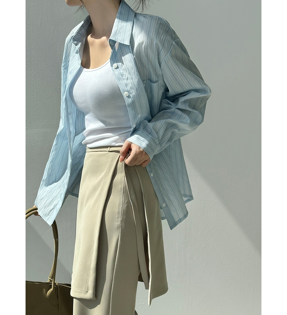 모델 착용 이미지-S1L23