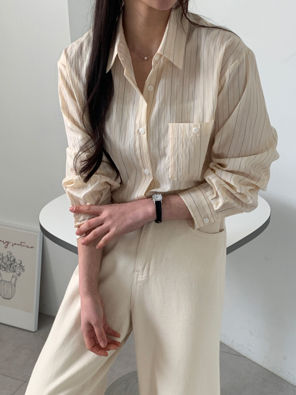 모델 착용 이미지-S1L18