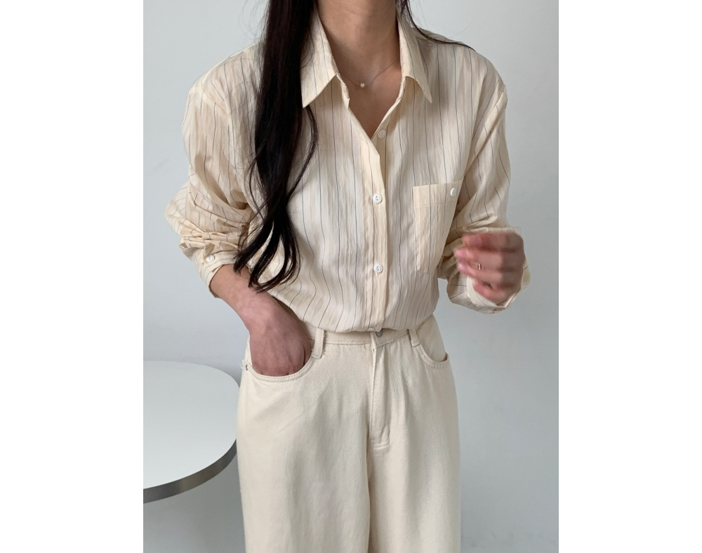 모델 착용 이미지-S1L19