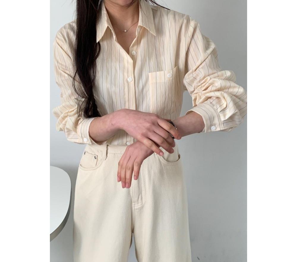 모델 착용 이미지-S1L20