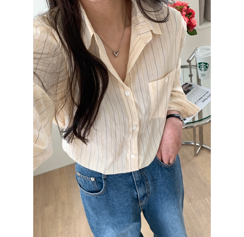 모델 착용 이미지-S1L17