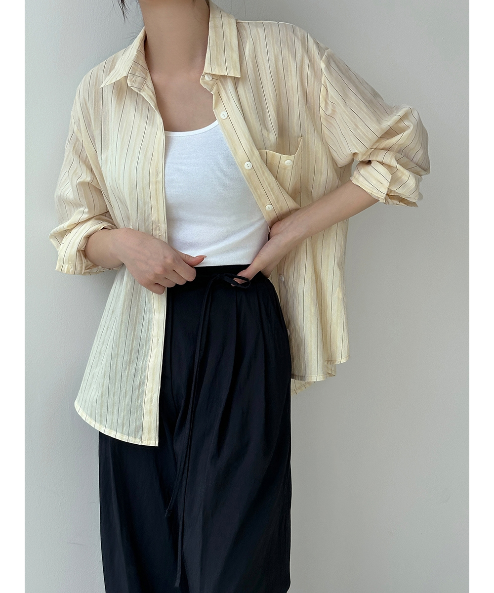 모델 착용 이미지-S1L15