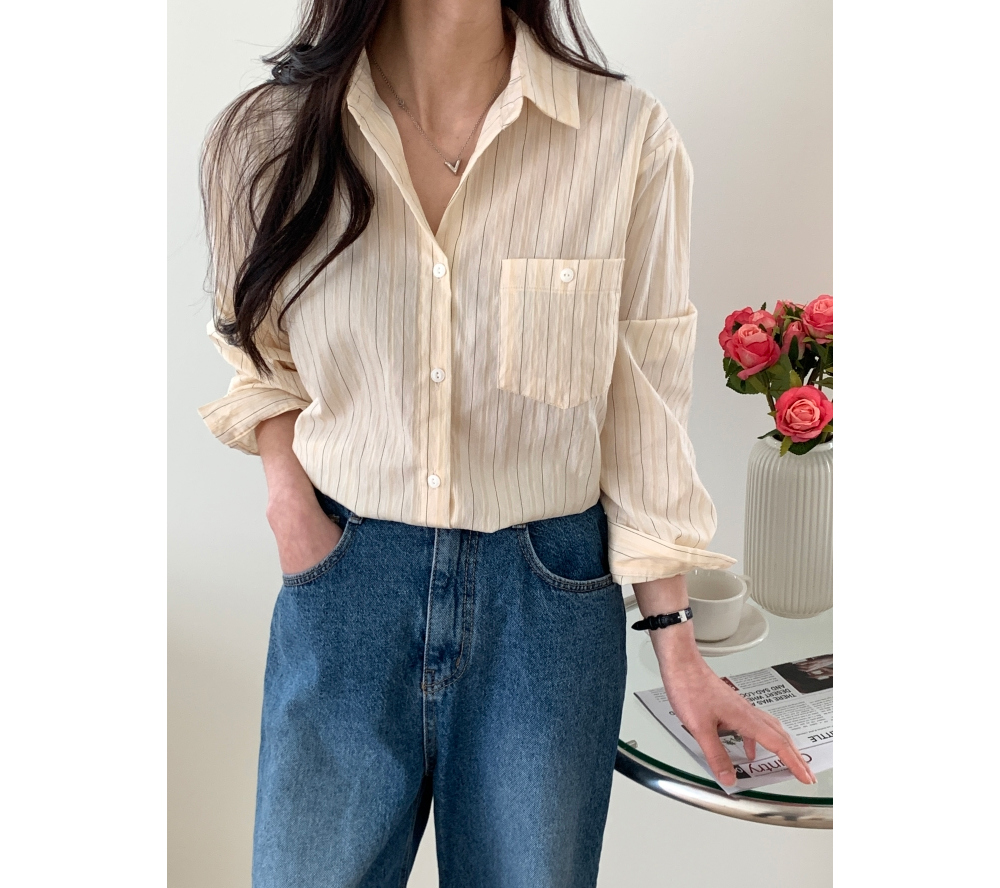 모델 착용 이미지-S1L16