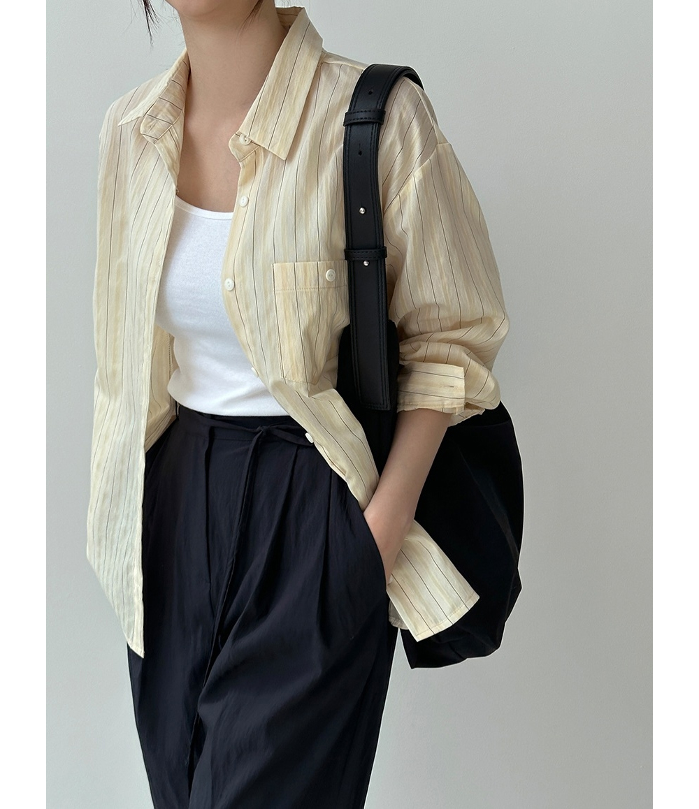 모델 착용 이미지-S1L14