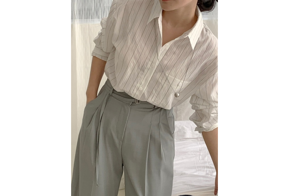 모델 착용 이미지-S1L13