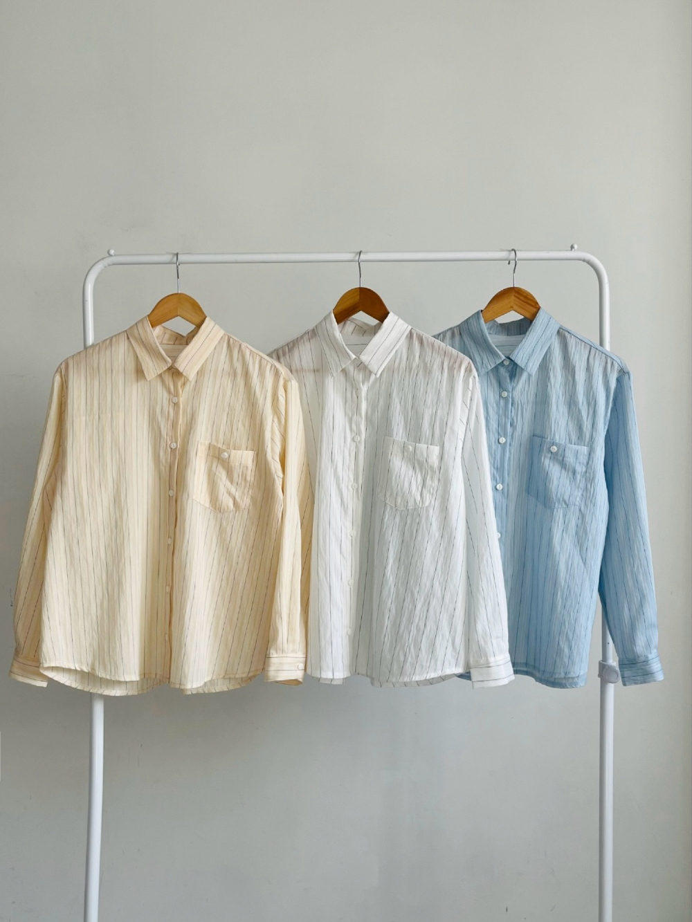 상품 이미지-S1L12