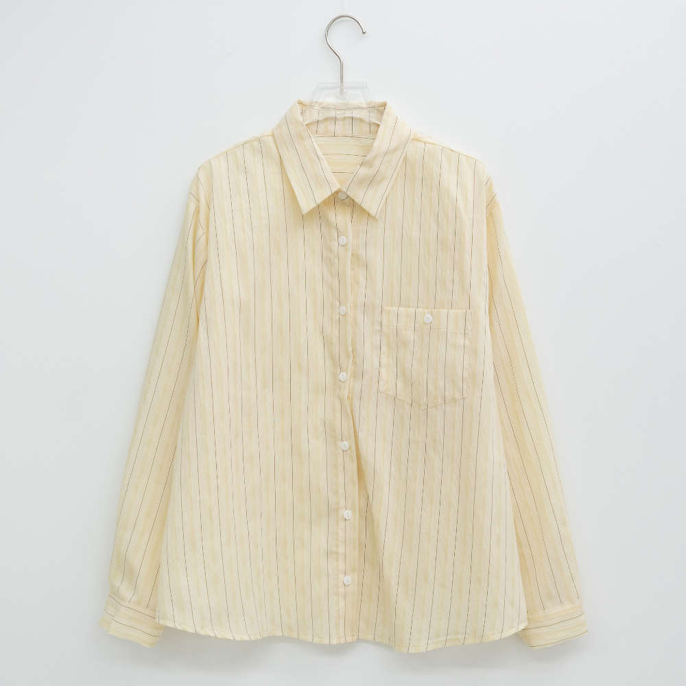 크림 색상 이미지-S1L11