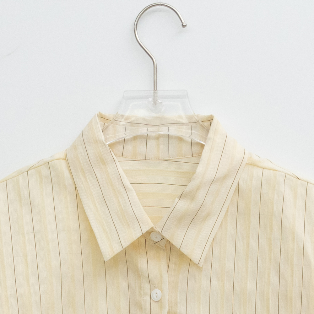 상품상세 이미지-S1L8