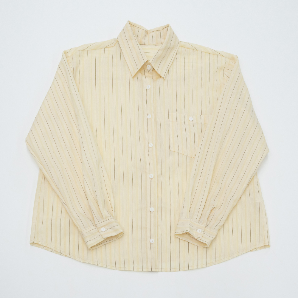 크림 색상 이미지-S1L9