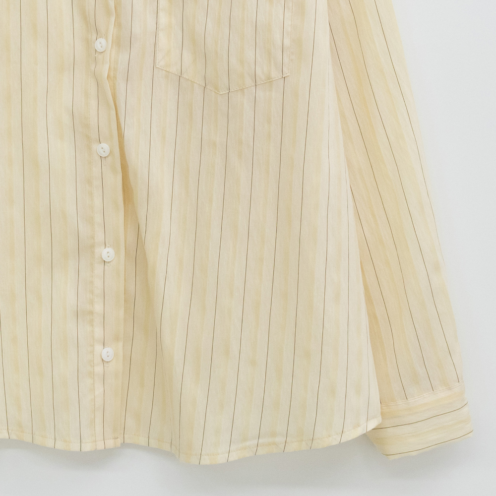 상품상세 이미지-S1L7