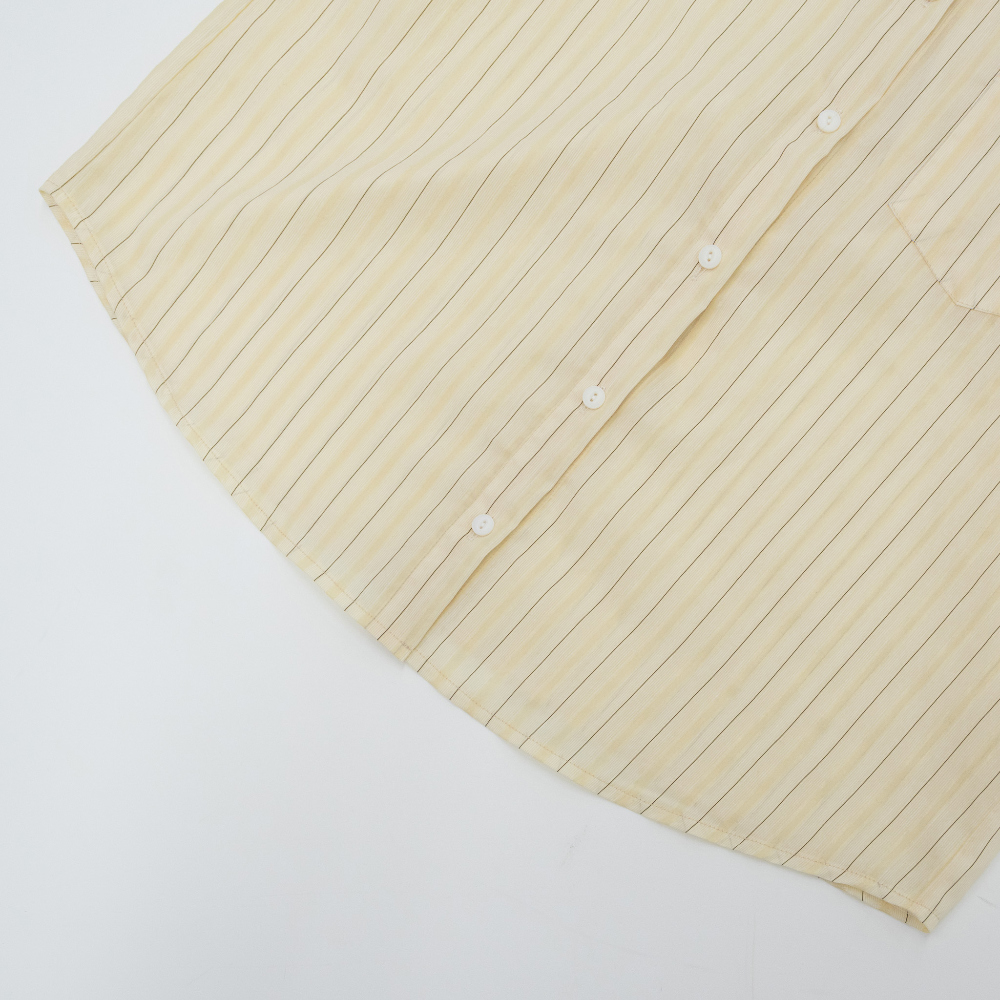 상품상세 이미지-S1L5