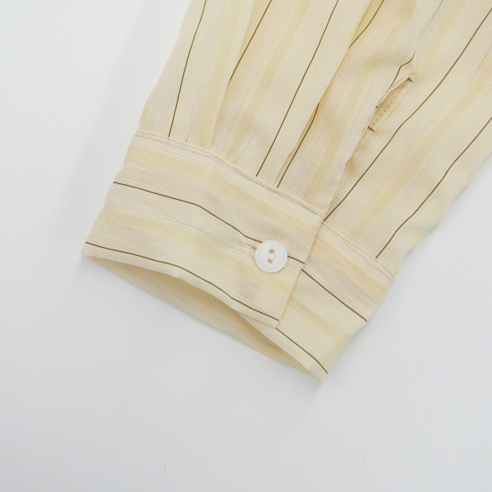 상품상세 이미지-S1L6