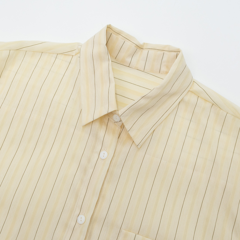 상품상세 이미지-S1L4