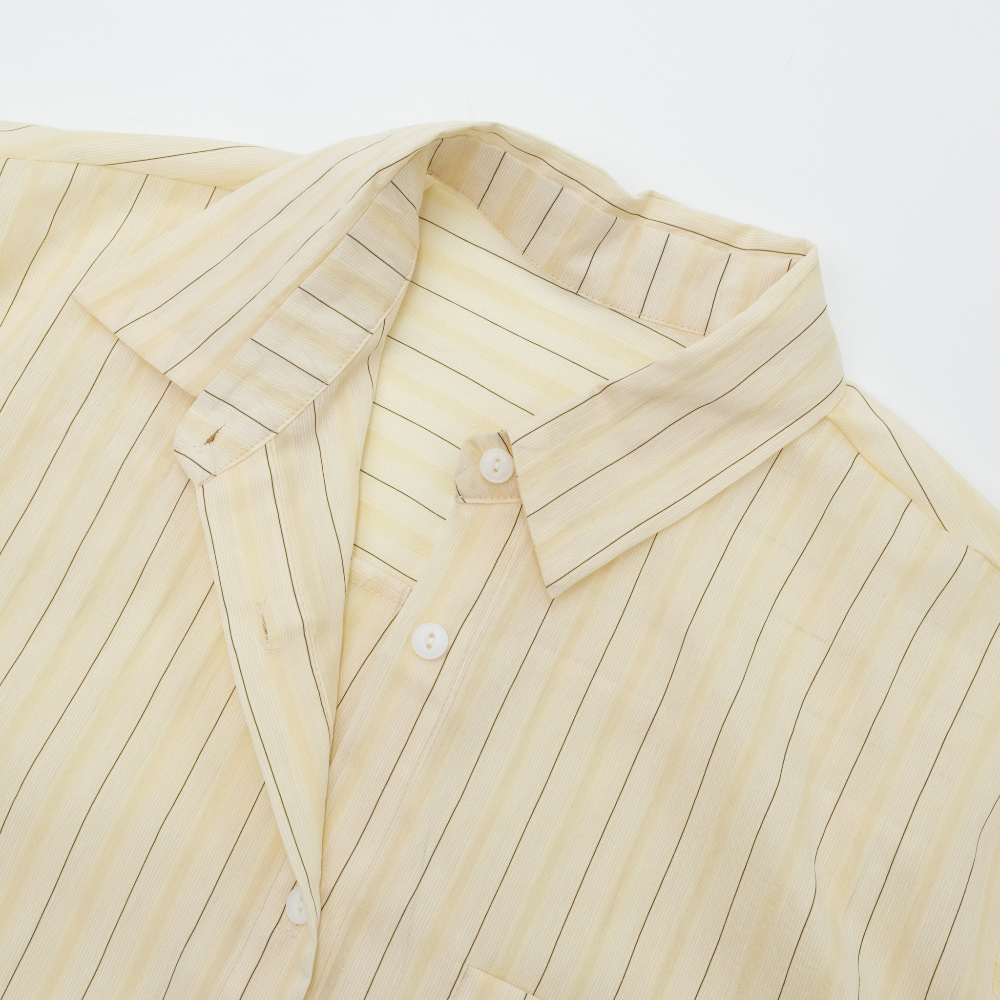 상품상세 이미지-S1L3