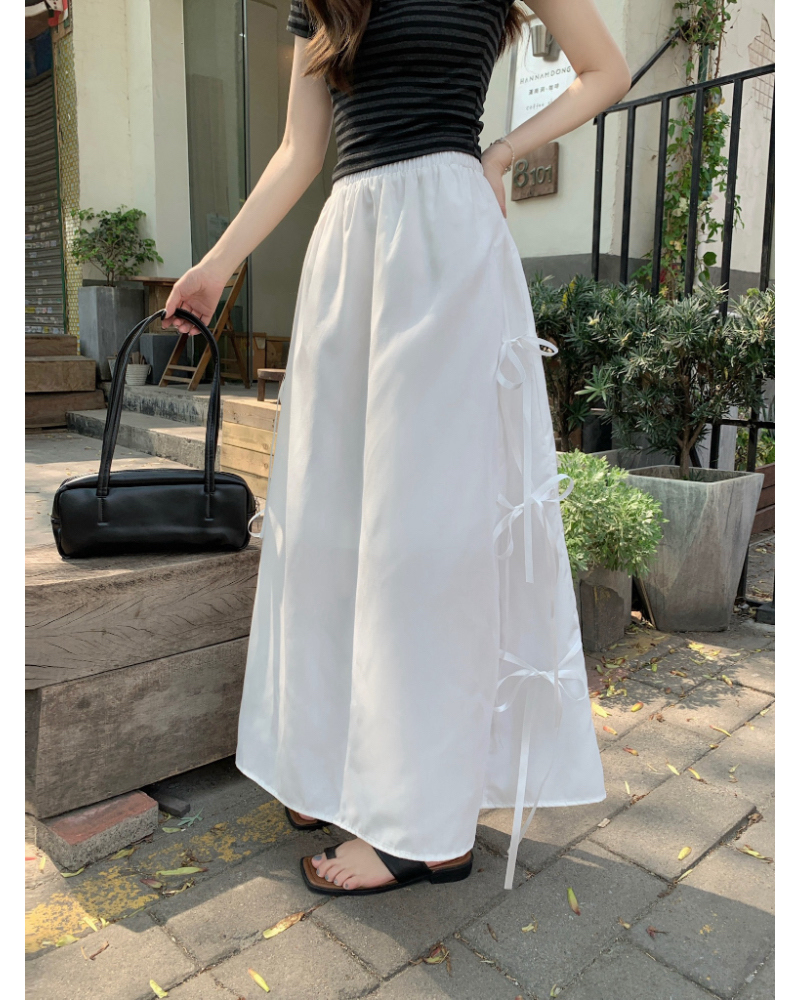 드레스 모델 착용 이미지-S1L11