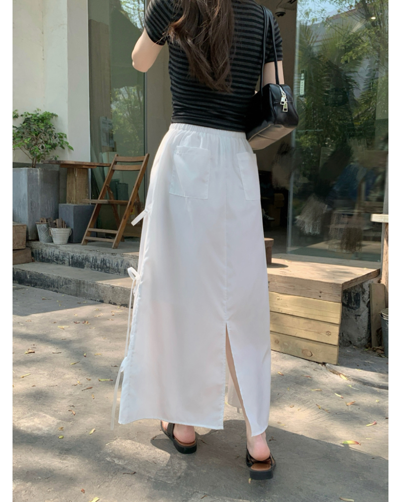 드레스 모델 착용 이미지-S1L7