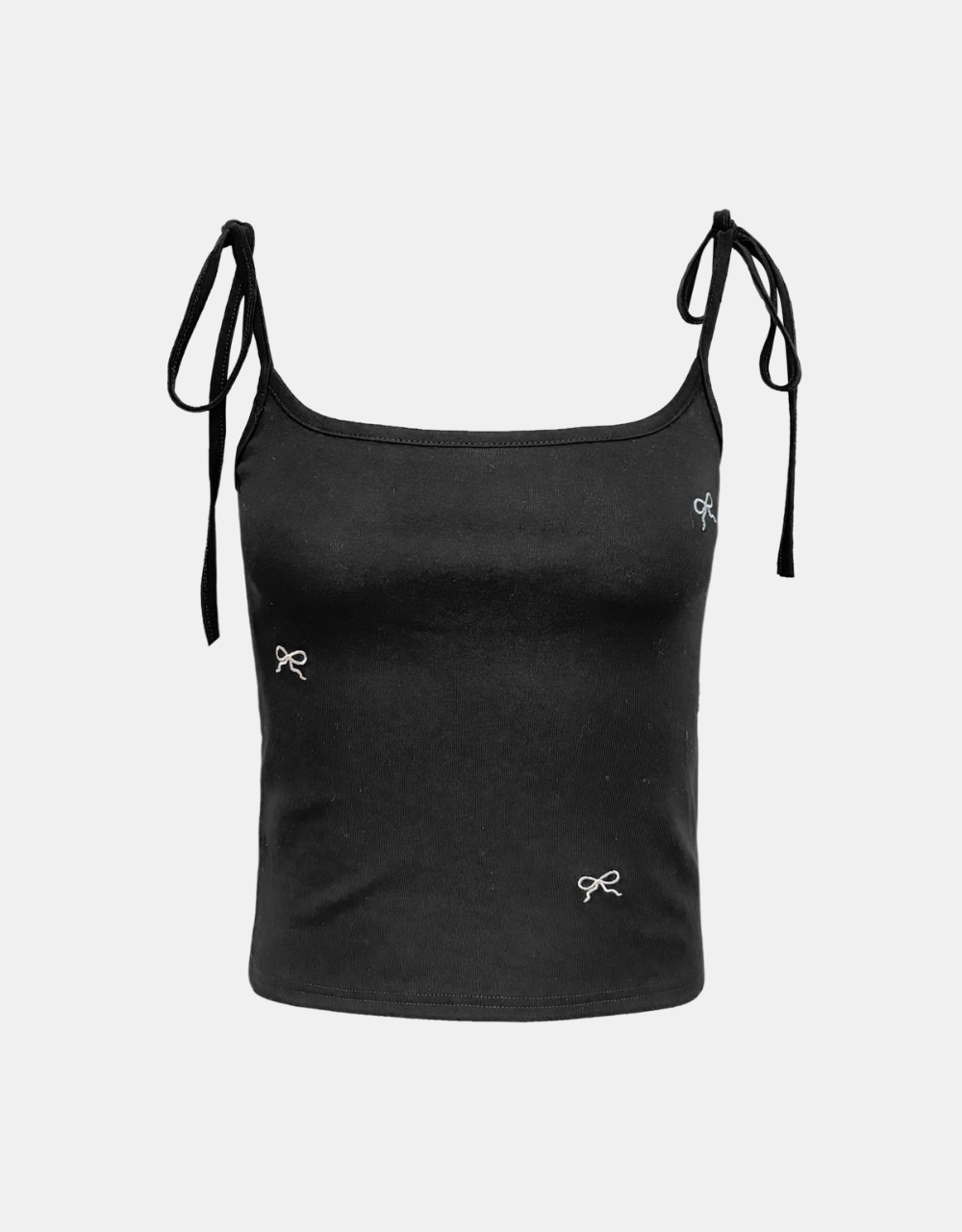 점퍼 화이트 색상 이미지-S1L14