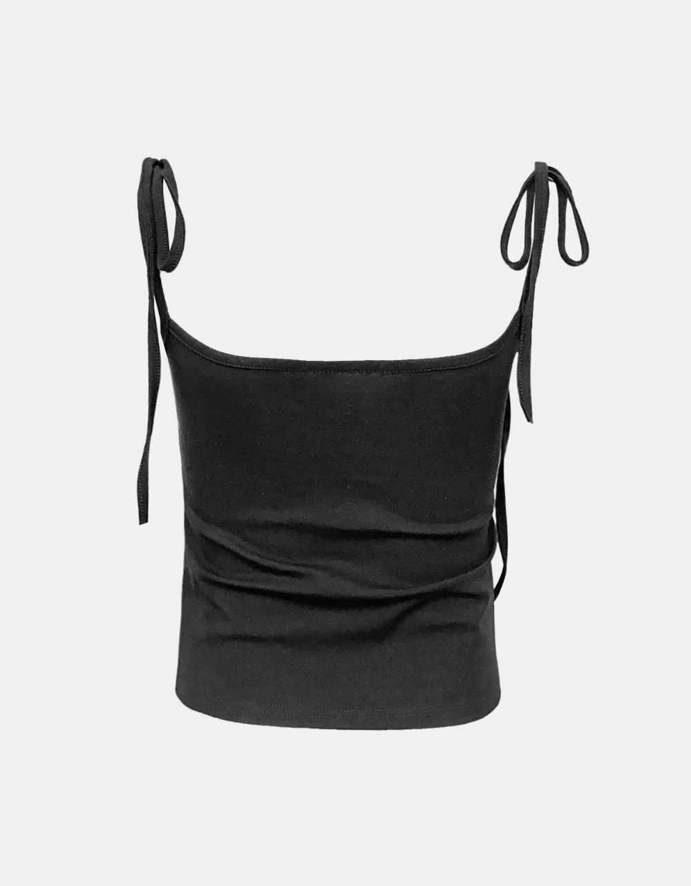 점퍼 차콜 색상 이미지-S1L15