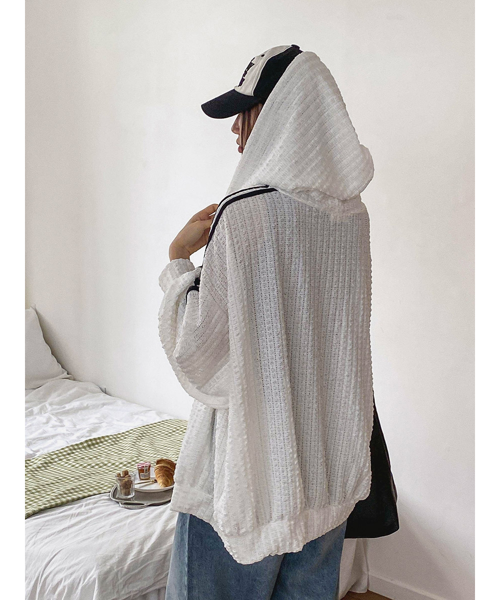 긴팔 티셔츠 상품상세 이미지-S1L17