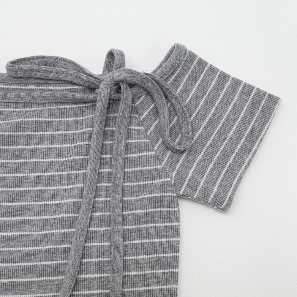 반팔 티셔츠 상품상세 이미지-S1L4