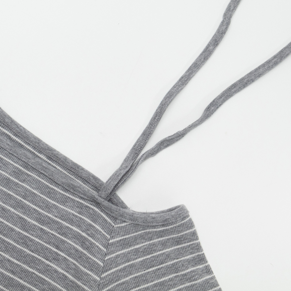 반팔 티셔츠 상품상세 이미지-S1L3