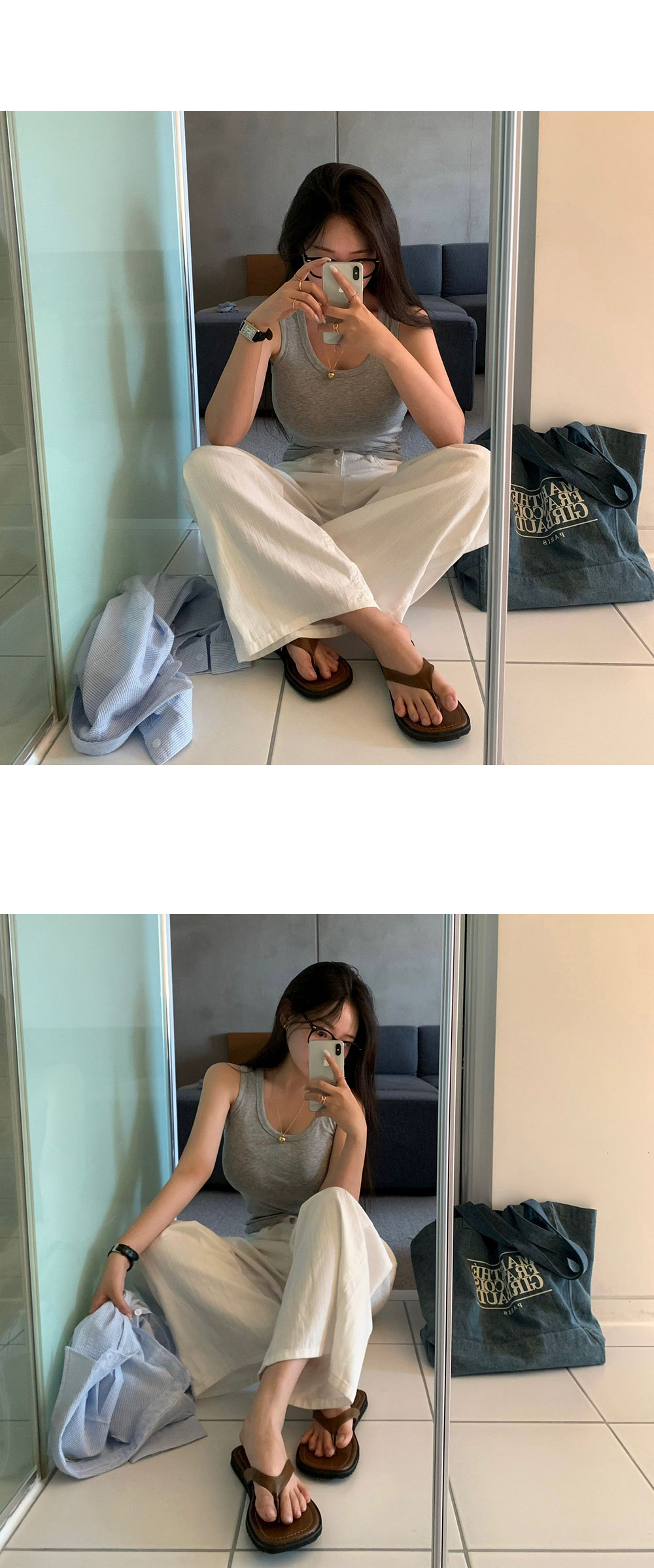 악세사리 상품상세 이미지-S1L7