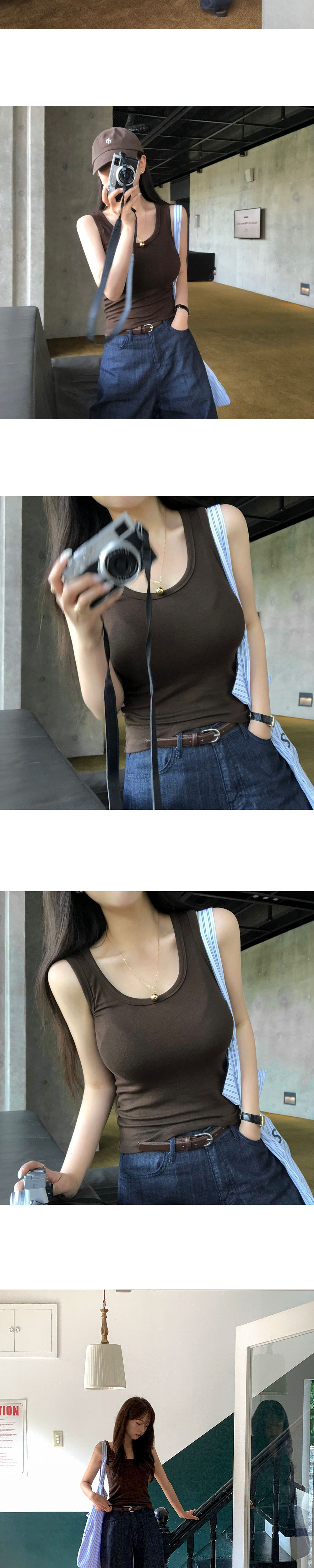 악세사리 카멜 색상 이미지-S2L1