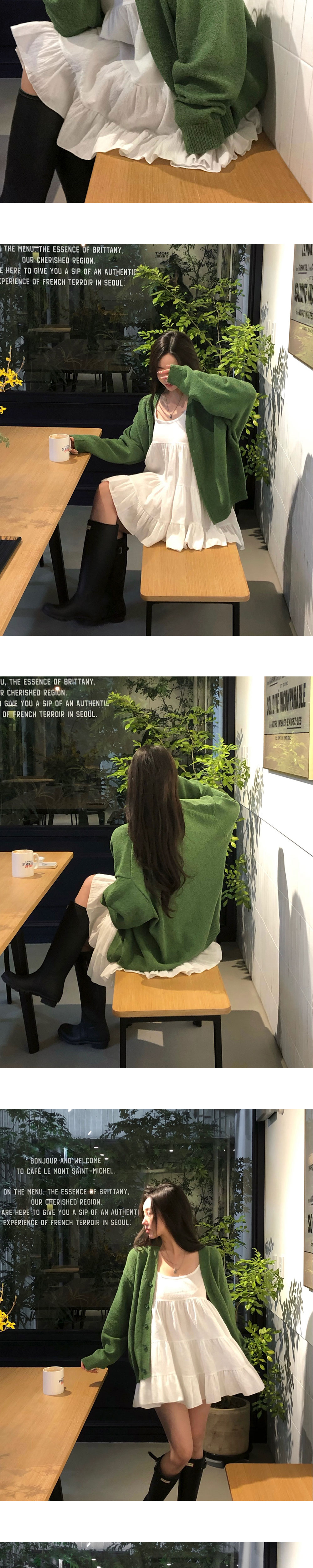 안경 상품상세 이미지-S1L13