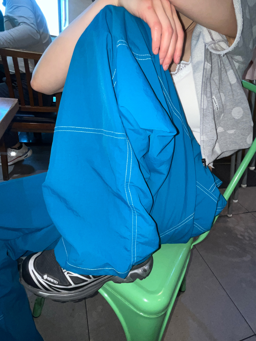 민소매 상품상세 이미지-S1L19